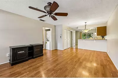 124 Reserve Circle #100, Oviedo, FL 32765 - Photo 6