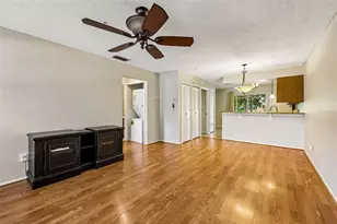 124 Reserve Cir, Oviedo, FL 32765 - Photo 6
