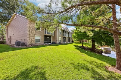 124 Reserve Circle #100, Oviedo, FL 32765 - Photo 2