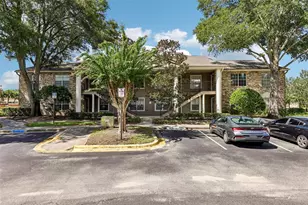 124 Reserve Cir, Oviedo, FL 32765 - Photo 26