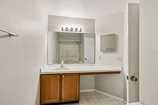124 Reserve Cir, Oviedo, FL 32765 - Photo 14