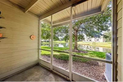124 Reserve Circle #100, Oviedo, FL 32765 - Photo 22