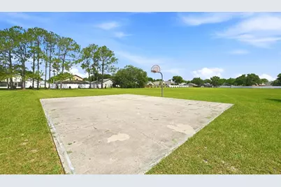 936 Kingsridge Circle, Gotha, FL 34734 - Photo 48