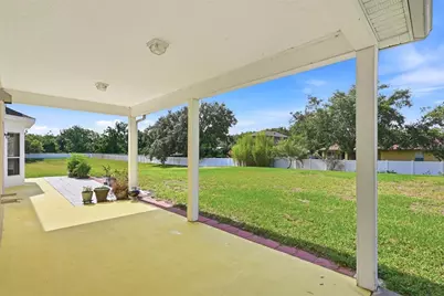 936 Kingsridge Circle, Gotha, FL 34734 - Photo 26