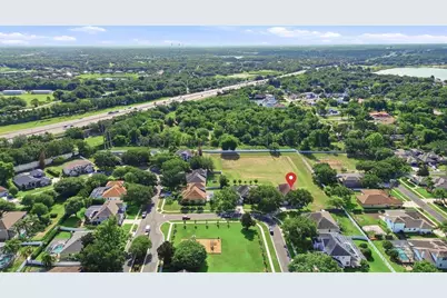 936 Kingsridge Circle, Gotha, FL 34734 - Photo 38