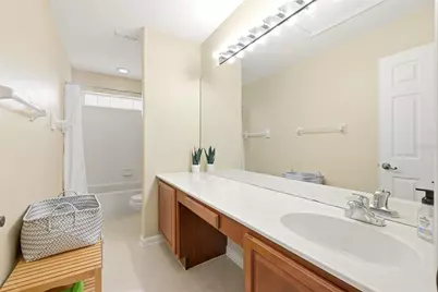 936 Kingsridge Circle, Gotha, FL 34734 - Photo 24