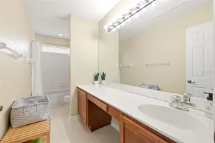 936 Kingsridge Cir, Gotha, FL 34734 - Photo 24
