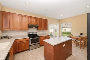 936 Kingsridge Cir, Gotha, FL 34734 - Photo 8