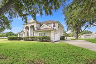 936 Kingsridge Cir, Gotha, FL 34734 - Photo 36