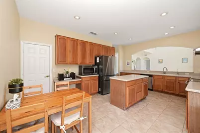 936 Kingsridge Circle, Gotha, FL 34734 - Photo 44