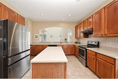936 Kingsridge Circle, Gotha, FL 34734 - Photo 18