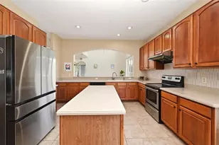 936 Kingsridge Cir, Gotha, FL 34734 - Photo 18