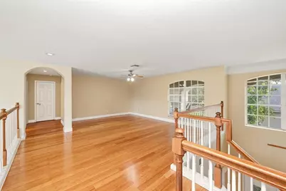 936 Kingsridge Circle, Gotha, FL 34734 - Photo 20