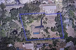 758 Buffalo Rd, Titusville, FL 32796 - Photo 4