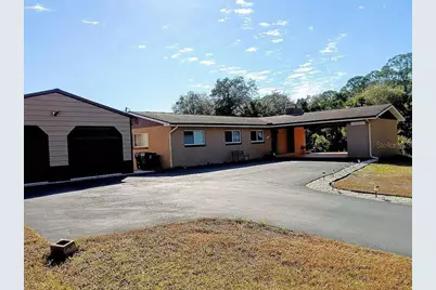 758 Buffalo Road, Titusville, FL 32796 - Photo 2