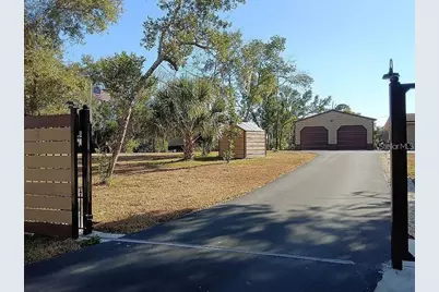 758 Buffalo Road, Titusville, FL 32796 - Photo 54