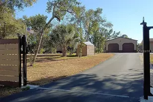 758 Buffalo Rd, Titusville, FL 32796 - Photo 54