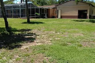 758 Buffalo Rd, Titusville, FL 32796 - Photo 46