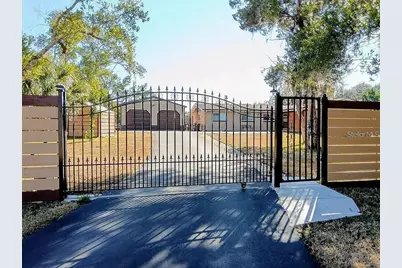758 Buffalo Road, Titusville, FL 32796 - Photo 1