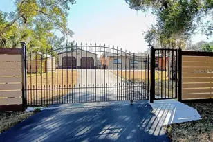 758 Buffalo Rd, Titusville, FL 32796 - Photo 1