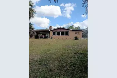 758 Buffalo Road, Titusville, FL 32796 - Photo 40