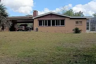 758 Buffalo Rd, Titusville, FL 32796 - Photo 40