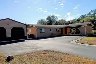 758 Buffalo Rd, Titusville, FL 32796 - Photo 1