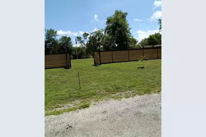 758 Buffalo Road, Titusville, FL 32796 - Photo 50