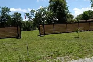 758 Buffalo Rd, Titusville, FL 32796 - Photo 50