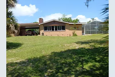 758 Buffalo Road, Titusville, FL 32796 - Photo 52