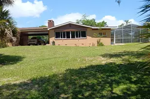 758 Buffalo Rd, Titusville, FL 32796 - Photo 52