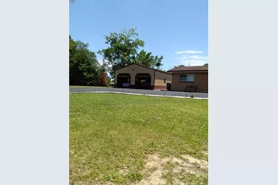 758 Buffalo Road, Titusville, FL 32796 - Photo 48