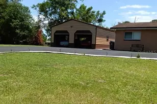 758 Buffalo Rd, Titusville, FL 32796 - Photo 48