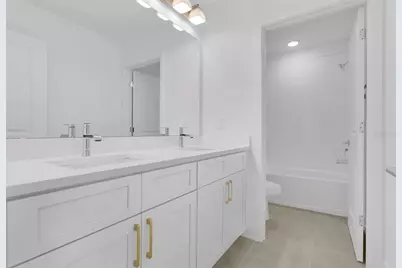 292 Elena Lavin Circle, Orlando, FL 32807 - Photo 10