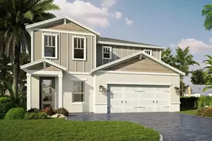 292 Elena Lavin Circle, Orlando, FL 32807 - Photo 2