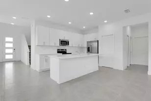 292 Elena Lavin Circle, Orlando, FL 32807 - Photo 6