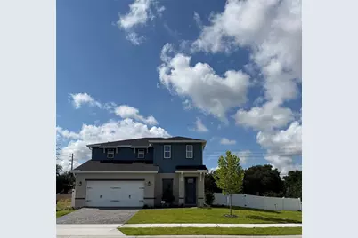 292 Elena Lavin Circle, Orlando, FL 32807 - Photo 4
