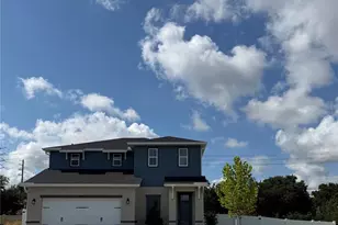 292 Elena Lavin Circle, Orlando, FL 32807 - Photo 4