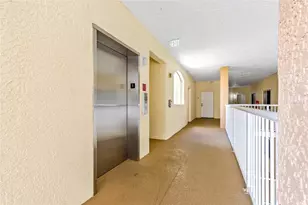 6336 Buford St, Orlando, FL 32835 - Photo 30