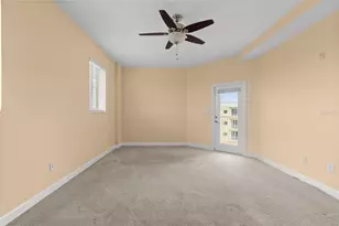 6336 Buford St, Orlando, FL 32835 - Photo 18