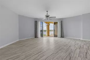 6336 Buford St, Orlando, FL 32835 - Photo 12