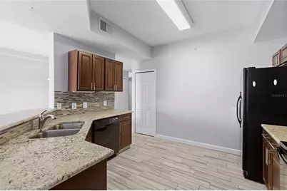 6336 Buford Street #801, Orlando, FL 32835 - Photo 2