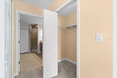 6336 Buford Street #801, Orlando, FL 32835 - Photo 20