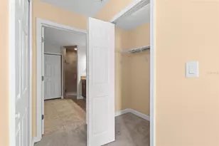 6336 Buford St, Orlando, FL 32835 - Photo 20