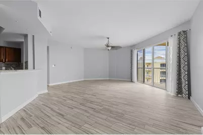 6336 Buford Street #801, Orlando, FL 32835 - Photo 10