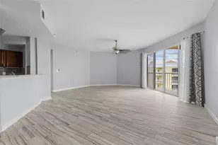 6336 Buford St, Orlando, FL 32835 - Photo 10