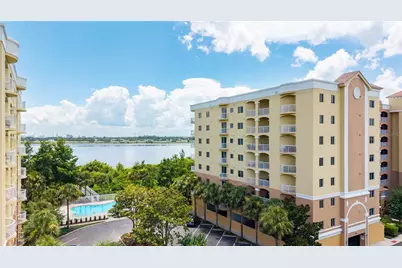 6336 Buford Street #801, Orlando, FL 32835 - Photo 38