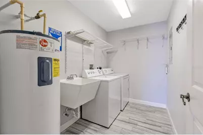 6336 Buford Street #801, Orlando, FL 32835 - Photo 28