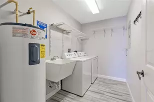 6336 Buford St, Orlando, FL 32835 - Photo 28