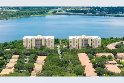 6336 Buford Street #801, Orlando, FL 32835 - Photo 34